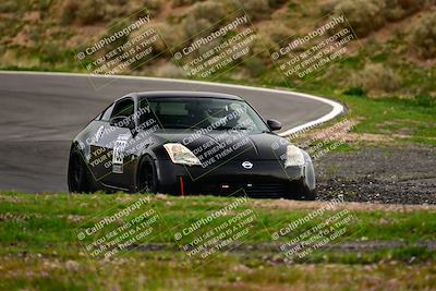 media/Feb-24-2024-Speed Ventures (Sat) [[3a91d549f3]]/Yellow/Session 1/Turn 5/